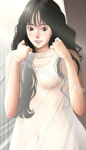 健身教练漫画入口韩漫精选